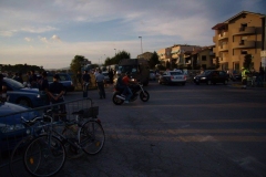 464955335_8612873755433609_3375890944411268278_n