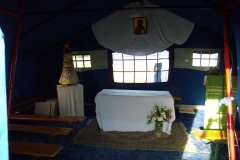 464961922_8612873775433607_4538359400915994894_n