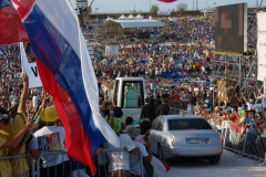 464962652_8612873515433633_6245869915969899732_n