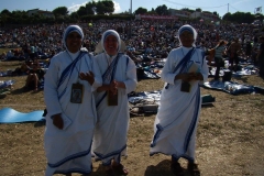 464964041_8612872522100399_7248956720691865661_n