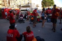 464965077_8612875592100092_4267182318416270574_n