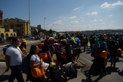 464965826_8612872265433758_8518330880529325651_n