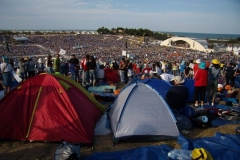 464969366_8612873532100298_5286445560745541612_n