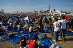 464970062_8612872738767044_7498019717471514450_n