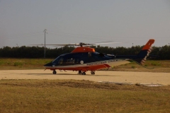 464971741_8612871825433802_2460344472253898834_n