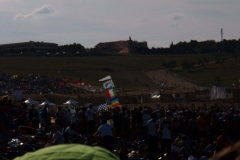 464979472_8612872998767018_8960140905732367235_n