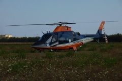 464988039_8612872085433776_559074479192503015_n