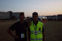 464989204_8612876015433383_1413501753342319378_n