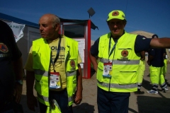 464992081_8612874922100159_3204096843487931176_n