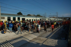 464994077_8612875602100091_6343433268714167203_n