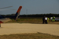 464994079_8612871842100467_32341949780456840_n