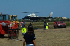 464994089_8612872268767091_3727379258376660793_n