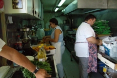 465003771_8612872055433779_2371069271042126152_n