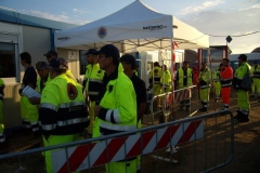 465005240_8612871242100527_4709389710096687959_n