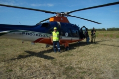 465005240_8612875132100138_5470554579162687462_n