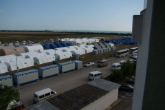 465011662_8612872078767110_8586853917273650610_n-1