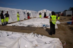 465011662_8612874432100208_2500542037837341373_n