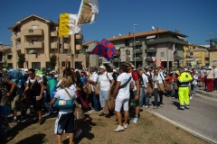 465011702_8612872525433732_5345464787876387153_n