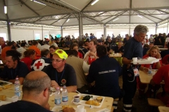 465011876_8612873962100255_3559794848666899224_n