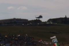 465012342_8612873265433658_4382556418999505818_n