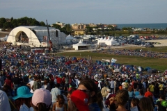 465012426_8612873758766942_1715157540379165216_n