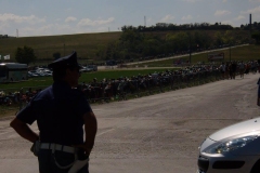 465012715_8612872295433755_9023233961828566022_n