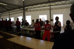 465012721_8612873948766923_655291057353156818_n