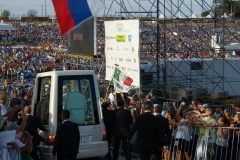 465013145_8612873518766966_3106565576311739511_n