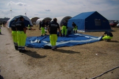 465013225_8612874205433564_8509124260419628670_n-1