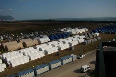 465013281_8612872075433777_593760305419034956_n