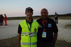 465013293_8612876022100049_3853054920442247383_n