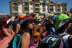 465023690_8612872282100423_1023802917732749232_n