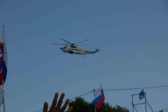 465024501_8612873252100326_7800984407038276539_n