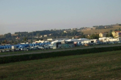 465027528_8612871268767191_8532059830189873368_n