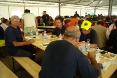 465034843_8612873955433589_5863851581754307974_n