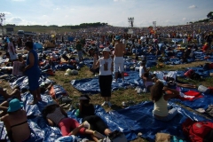 465036059_8612872722100379_3058623565773970728_n