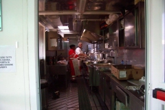 465044623_8612872082100443_8334952666277243757_n