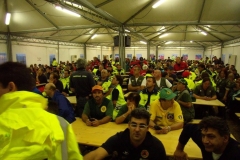 465045576_8612871245433860_3476427946785334338_n