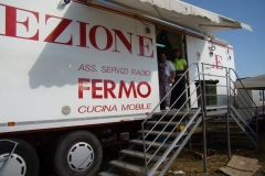 465049652_8612872065433778_4706893916027898076_n