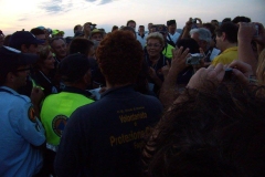 465055326_8612875788766739_612828823551828544_n