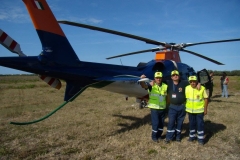 465060097_8612875138766804_5921598393537884073_n