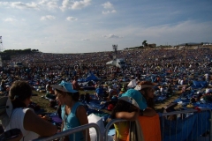 465060496_8612872992100352_2327127309211890952_n