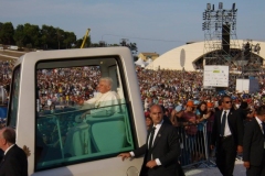 465060763_8612873525433632_6599654581670711907_n