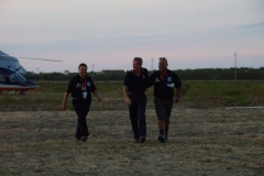 465061661_8612875798766738_2860250208936424815_n