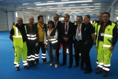 464775389_8612927062094945_1610699744709886559_n