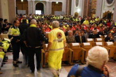 464775677_8612924342095217_2867047869643591038_n