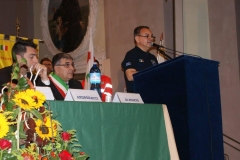 464791039_8612924838761834_9025883452955720522_n