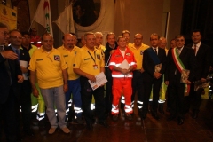 464791438_8612925515428433_5270900145338436420_n