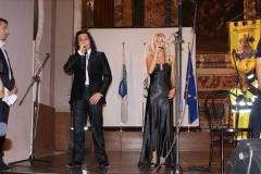 464791456_8612924568761861_4570666055632619794_n