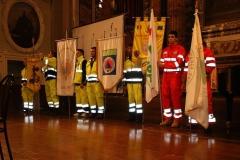 464792039_8612924335428551_4653862972490582684_n